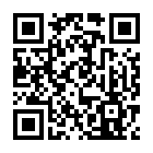 神雕侠侣v4.1.0