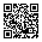 曙光英雄v1.1.9.0.33