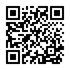 奥奇传说v8.0.2096
