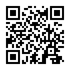 怦然心动的瞬间