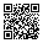 怦然心动的瞬间