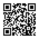 三国群英传：鸿鹄霸业