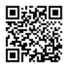 数码宝贝：源码