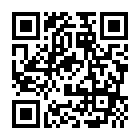 精灵盛典：黎明