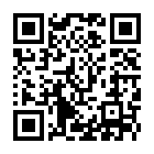 西游记之托塔天王