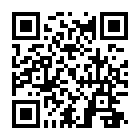 战火使命夏日版