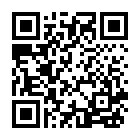 摸金校尉之伏魔殿