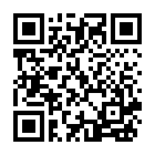 吞噬星空：黎明