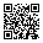 少年三国志：零