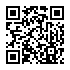 策马守天关v1.0.41