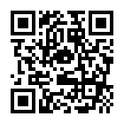 斗罗大陆：武魂觉醒