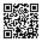 我的魔法英雄伙伴