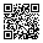 大当家之路双端