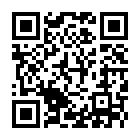 江山霸主苹果版