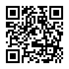 我的魔法英雄伙伴