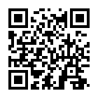 拳魂觉醒（0.1折拳皇正版授权）