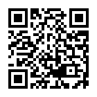 逍遥九歌行（0.1折10亿钻石开局）