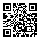 海蛇传奇欢乐版