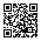 妖神记之巅峰对决