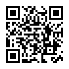 超维计划(3.5折送千抽)