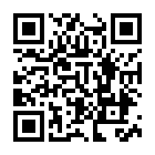 史小坑的黑暗料理