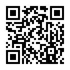 口袋大冒险（0.1折送超闪UR ）