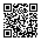 命运守护：战歌