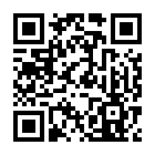 异界深渊：觉醒