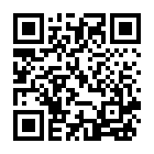 复苏的猫之大陆