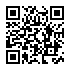 天下争霸三国志