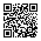 海蛇传奇欢乐版