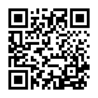 吞噬星空：黎明