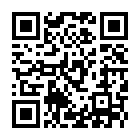 打螺丝拧不住拔钉子