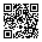 三国真龙传单机版