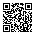 同盟神探安卓版