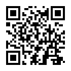 三国战纪：风云再起安卓版