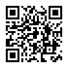 闯关冲一冲小游戏