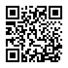 吞食天地二合一