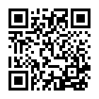 烟雨江湖1.124.63193