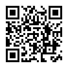 驾考模拟：老司机之路单机版