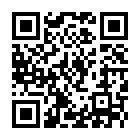 指尖四川麻将7.10.533