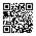 空之要塞：启航