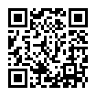 轩辕剑龙舞云山