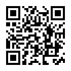 神火大陆官网2026