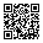 斗罗大陆官网版2026