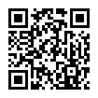 逍遥三国最新2026