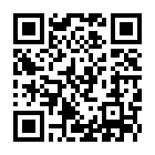 逍遥三国(无限妃子)2026