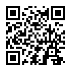 三国杀移动版2026