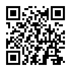 啪啪三国2v4.0.251095