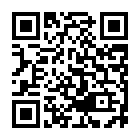 奥特曼宇宙英雄2026